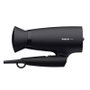 Philips Secador Serie 3000 BHD308/10 Negro
